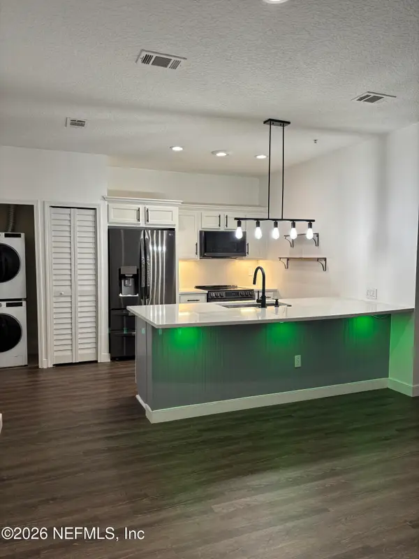 3690 Kirkpatrick Circle #7-3, Jacksonville, FL 32210