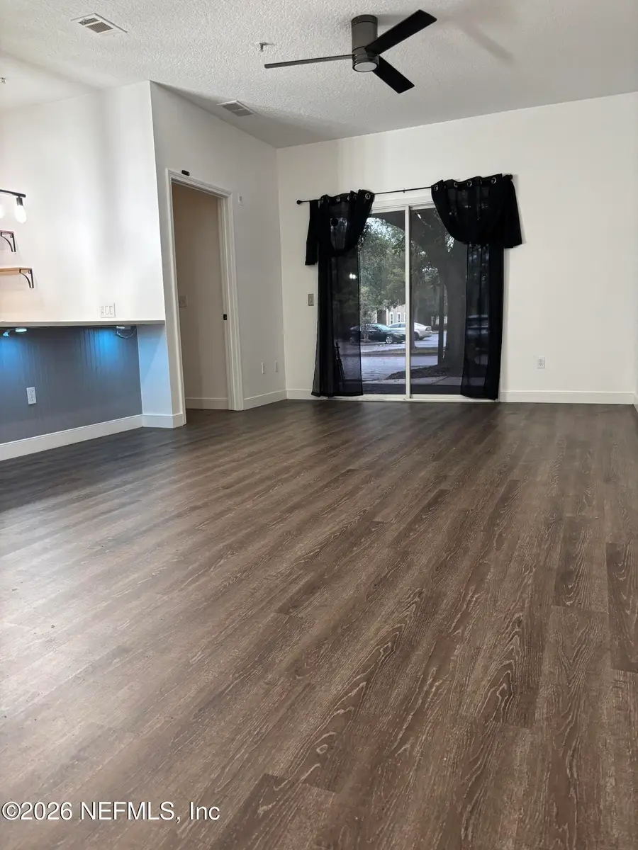 3690 Kirkpatrick Circle #7-3, Jacksonville, FL 32210 - #2