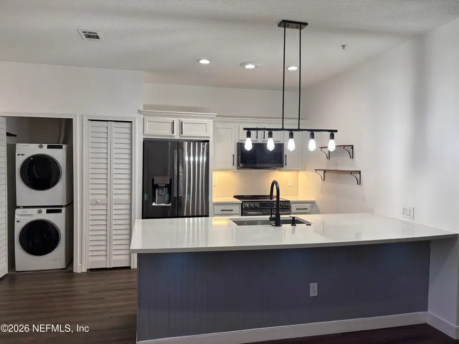 3690 Kirkpatrick Circle #7-3, Jacksonville, FL 32210 - #3