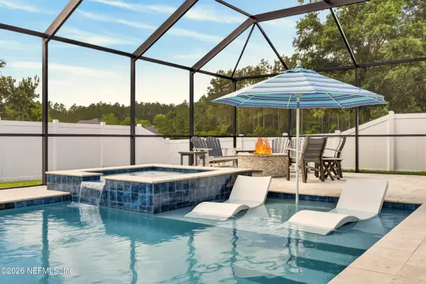 49 Little Harbour Way, St. Augustine, FL 32092