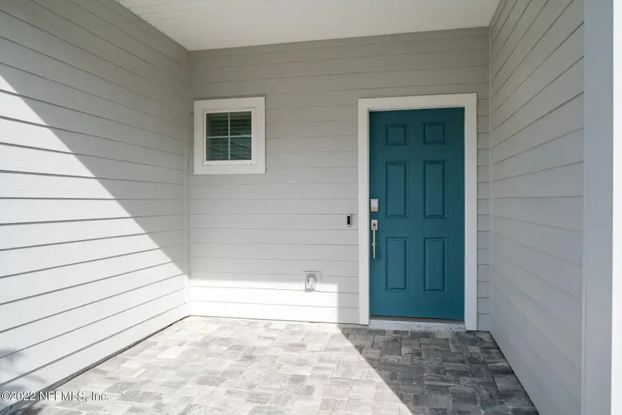411 Boracay Circle, Saint Johns, FL 32259 - #3
