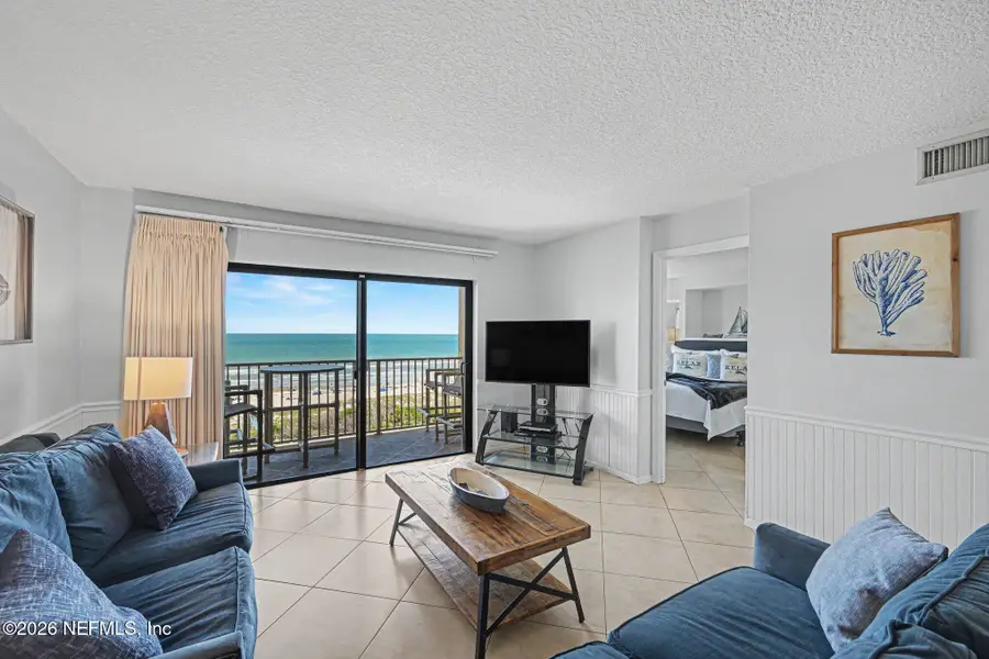 7520 Ridgewood Avenue #805, 809, 906, Cape Canaveral, FL 32920 - #3