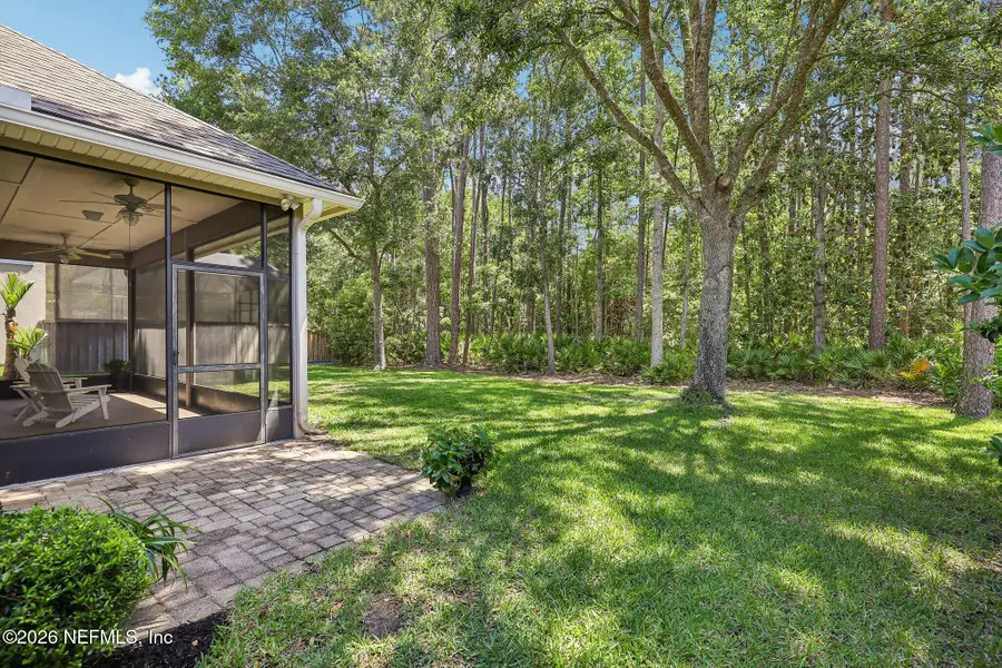 1916 Vista Lakes Drive, Fleming Island, FL 32003 - #3