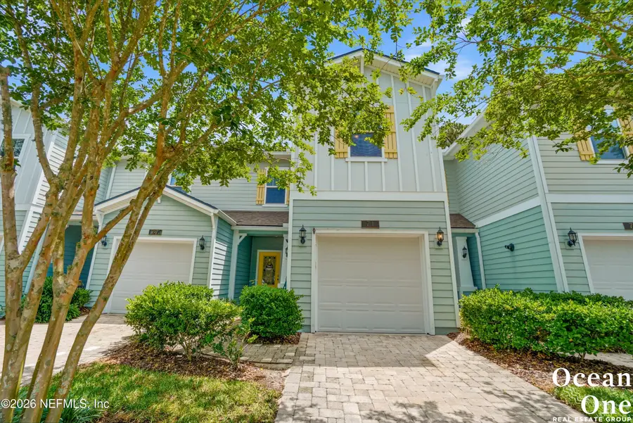 71 Canary Palm Court, Ponte Vedra, FL 32081 - #2