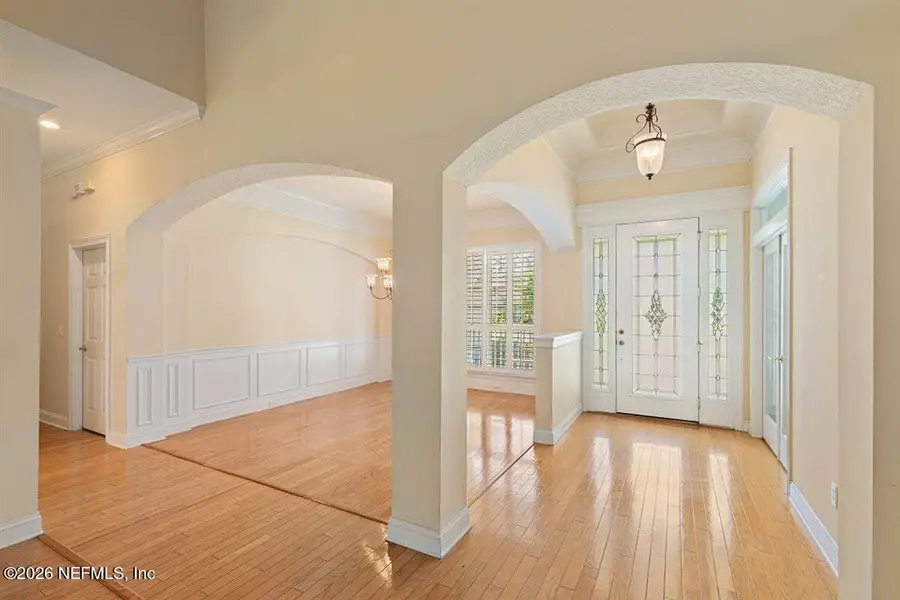 140 Woodlands Creek Drive, Ponte Vedra Beach, FL 32082 - #3