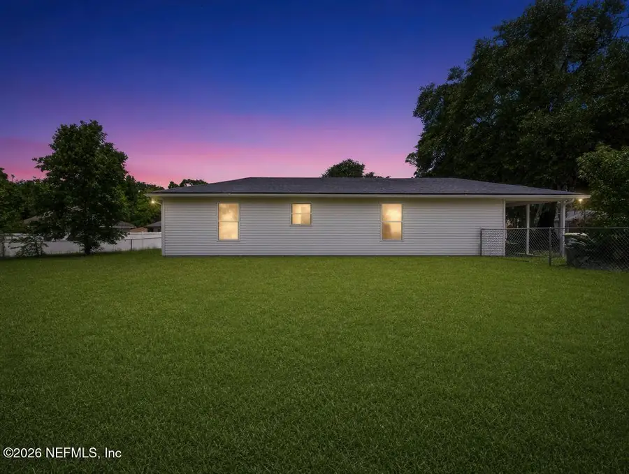 5328 Golf Forest Court, Jacksonville, FL 32208 - #2