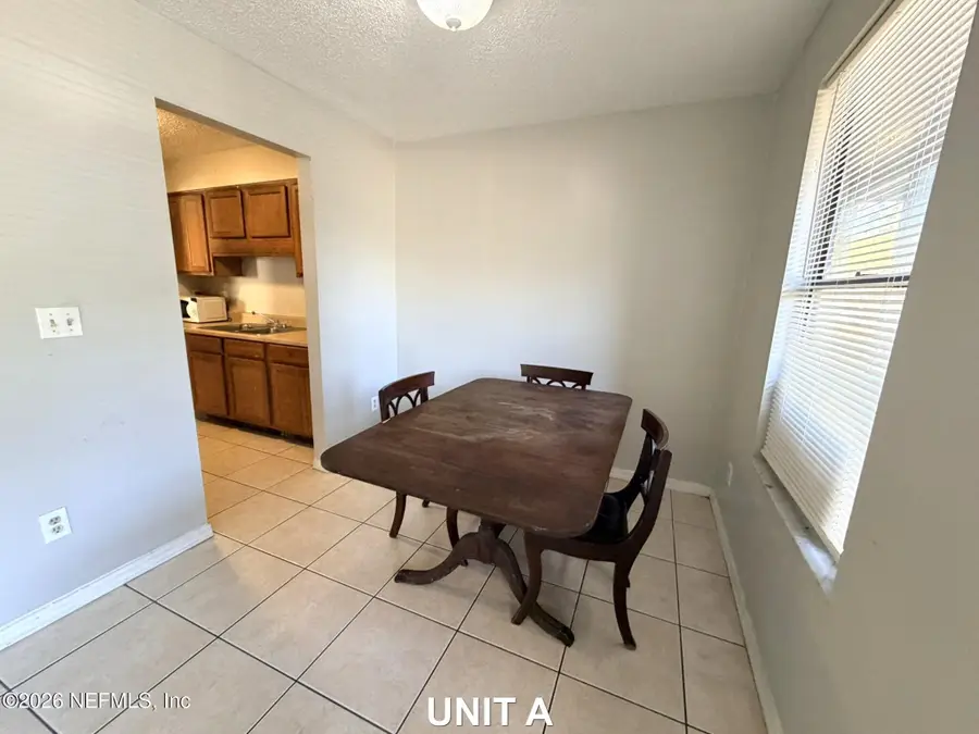 460 Bentwood Lane, Orange Park, FL 32073 - #3