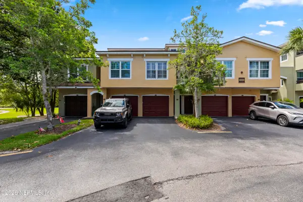4000 Grande Vista Boulevard #15-106, St. Augustine, FL 32084