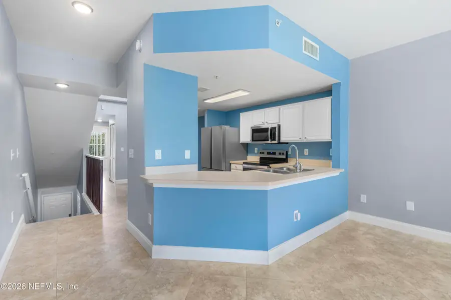 4000 Grande Vista Boulevard #15-106, Saint Augustine, FL 32084 - #3