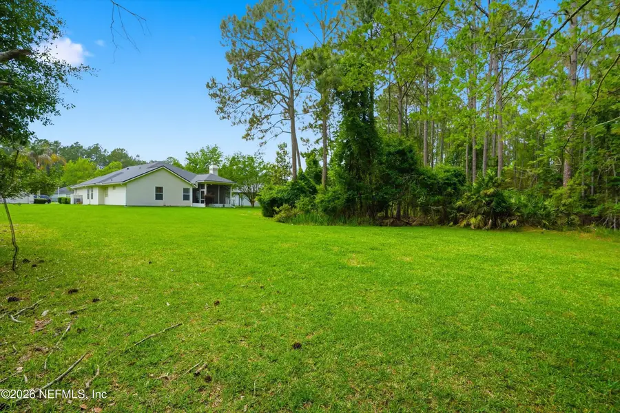4248 Leaping Deer Lane, Saint Johns, FL 32259 - #3