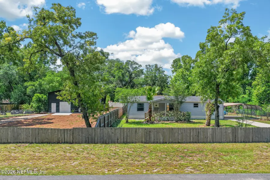 4780 Mara Drive, Jacksonville, FL 32258 - #2