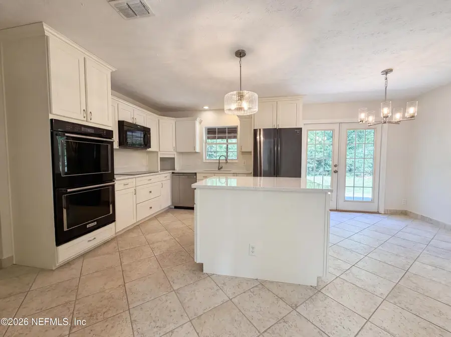 12555 Agatite Road, Jacksonville, FL 32258 - #2