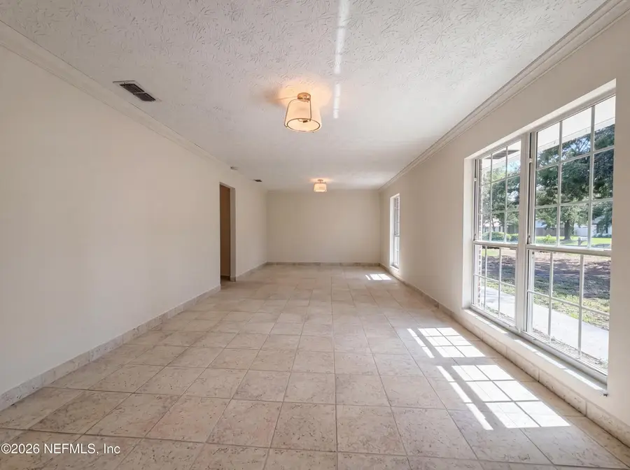 12555 Agatite Road, Jacksonville, FL 32258 - #3