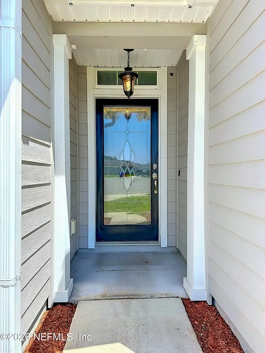 216 Green Palm Court, Saint Augustine, FL 32086 - #2
