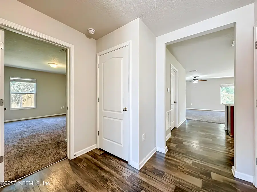216 Green Palm Court, Saint Augustine, FL 32086 - #3