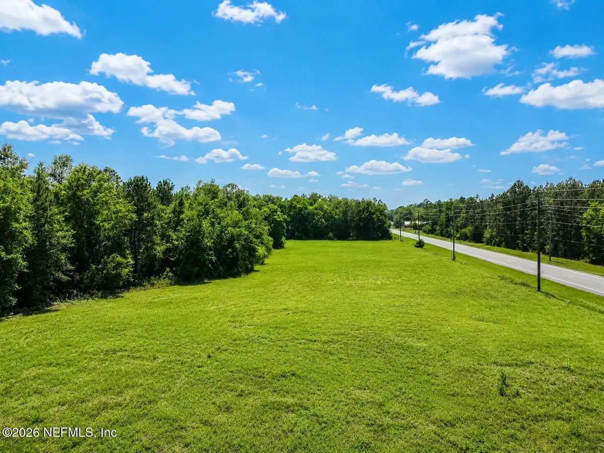 0 Us Highway 90, Macclenny, FL 32063 - #1