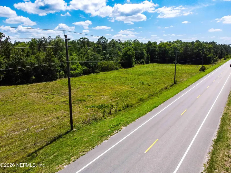 0 Us Highway 90, Macclenny, FL 32063 - #2