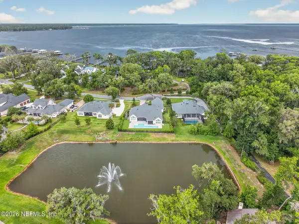 14213 River Story Drive, Jacksonville, FL 32223
