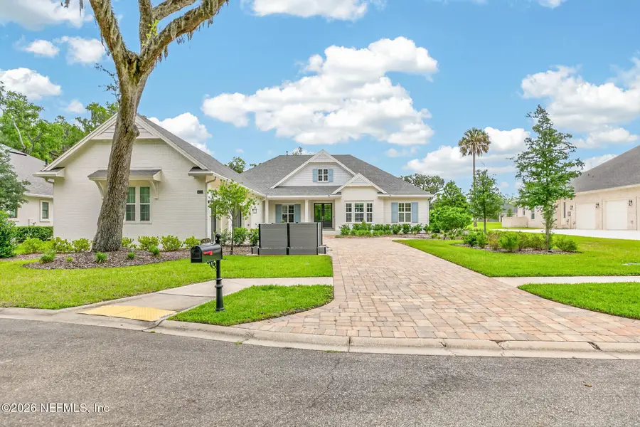 14213 River Story Drive, Jacksonville, FL 32223 - #2