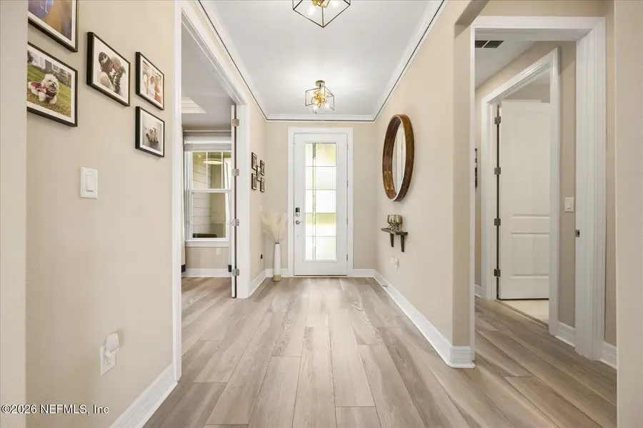 10464 Anthem Way, Jacksonville, FL 32256 - #3