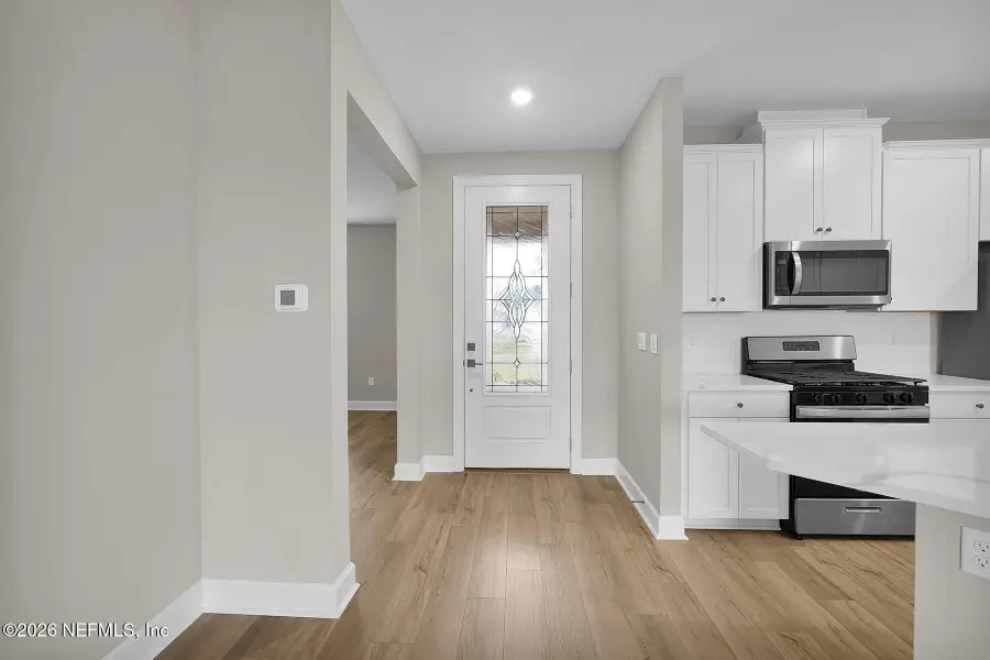 15910 Delicate Arch Avenue, Jacksonville, FL 32234 - #3