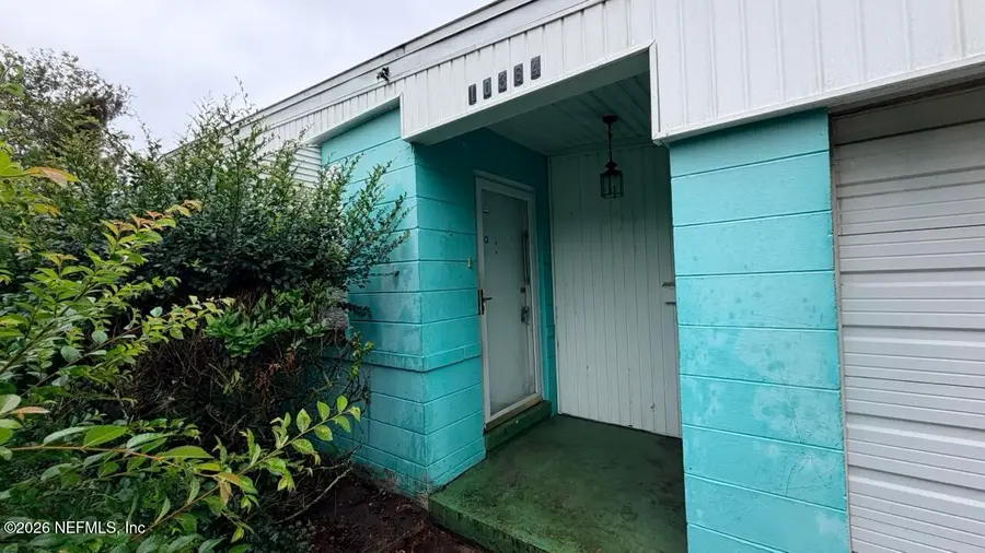 10384 Pinehurst Drive, Jacksonville, FL 32218 - #3