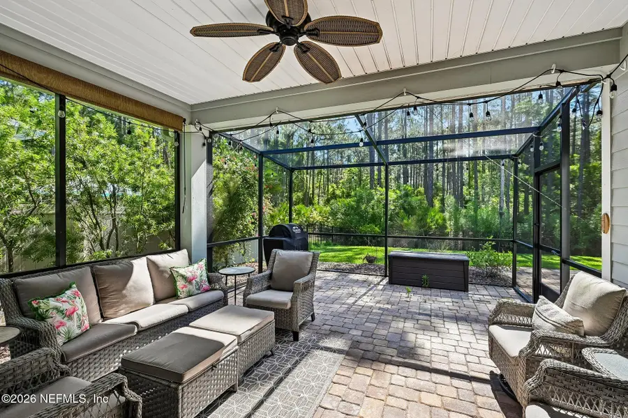 199 Glorieta Drive, Saint Augustine, FL 32095 - #3