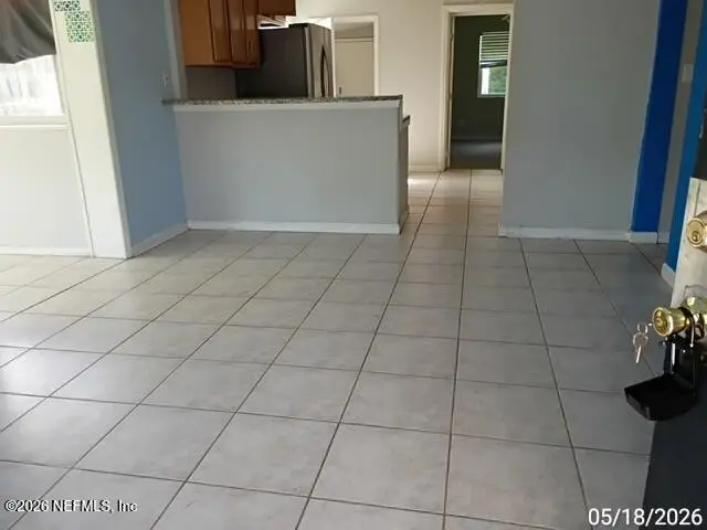 5414 Sharon Terrace, Jacksonville, FL 32207 - #2