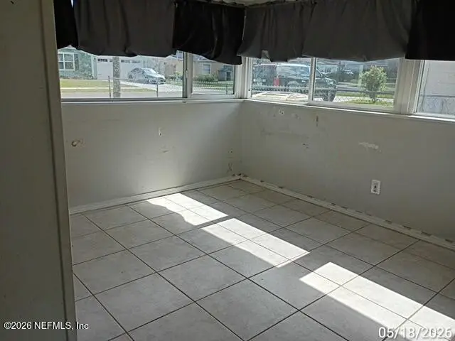 5414 Sharon Terrace, Jacksonville, FL 32207 - #3