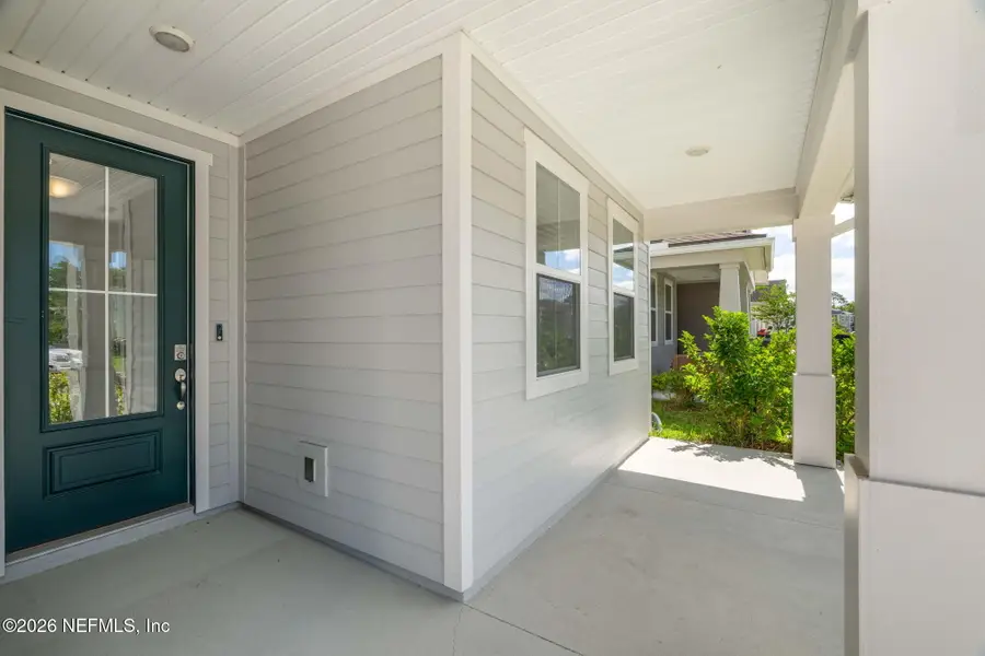 398 Wambaw Drive, Saint Johns, FL 32259 - #3