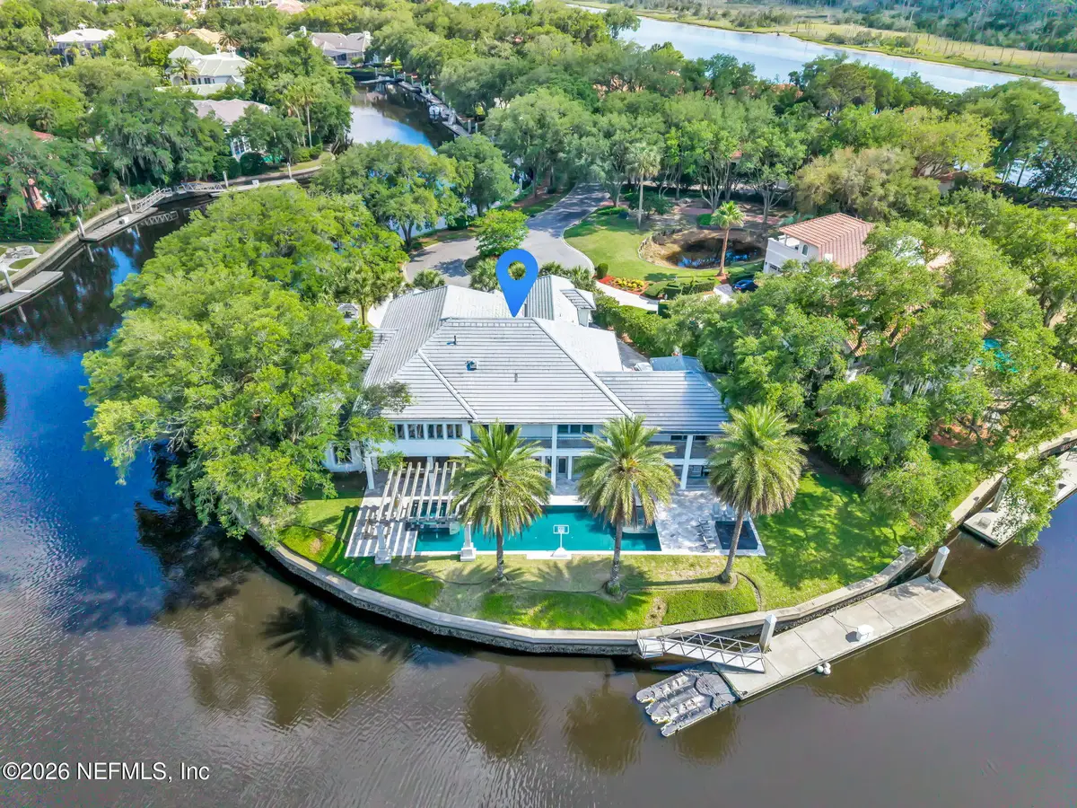149 Bristol Place, Ponte Vedra Beach, FL 32082 - #1