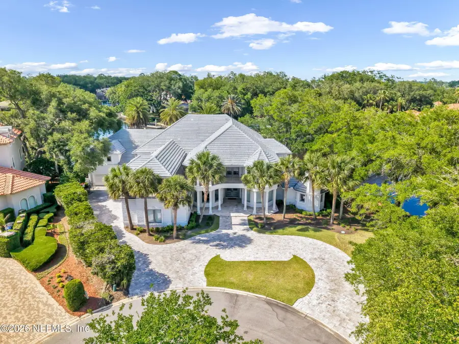 149 Bristol Place, Ponte Vedra Beach, FL 32082 - #2