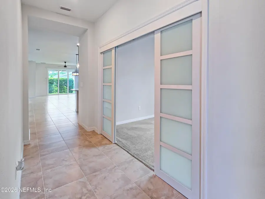 46 Curved Bay Trail, Ponte Vedra, FL 32081 - #3
