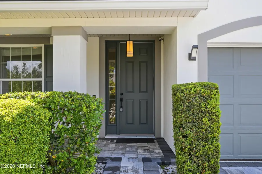 159 Rockcreek Drive, Saint Johns, FL 32259 - #3