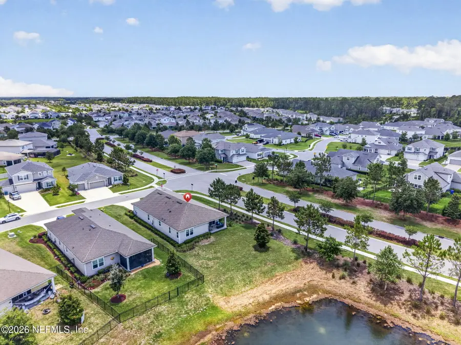 23 Pepperpike Way, Saint Augustine, FL 32092 - #2