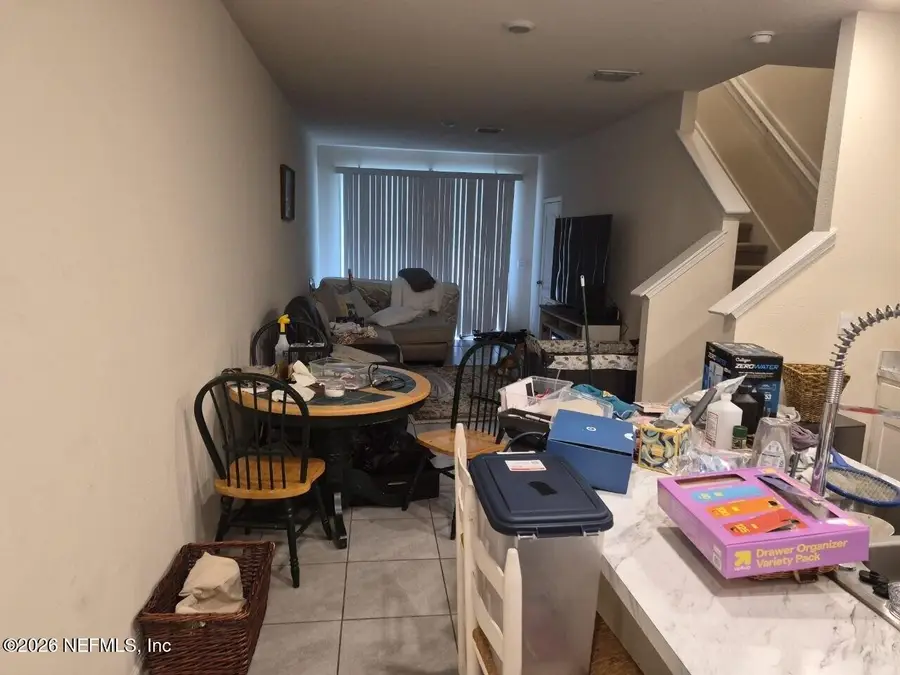 2847 Black Buck Circle, Jacksonville, FL 32225 - #3
