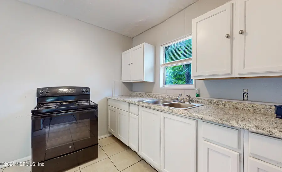 1603 W 14th Street, Jacksonville, FL 32209 - #2