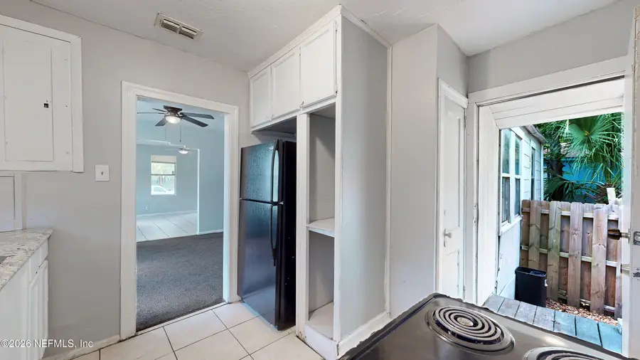 1603 W 14th Street, Jacksonville, FL 32209 - #3