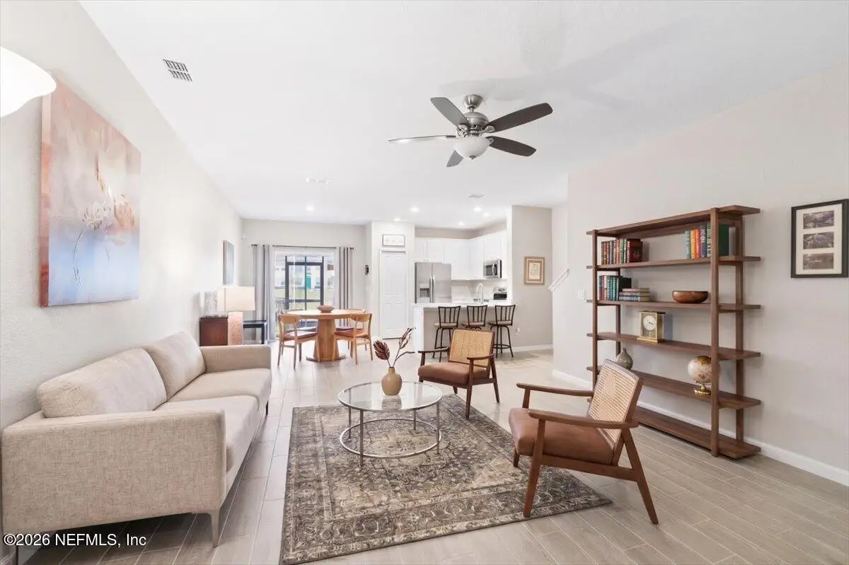 35 Carmella Court, Saint Augustine, FL 32092 - #1