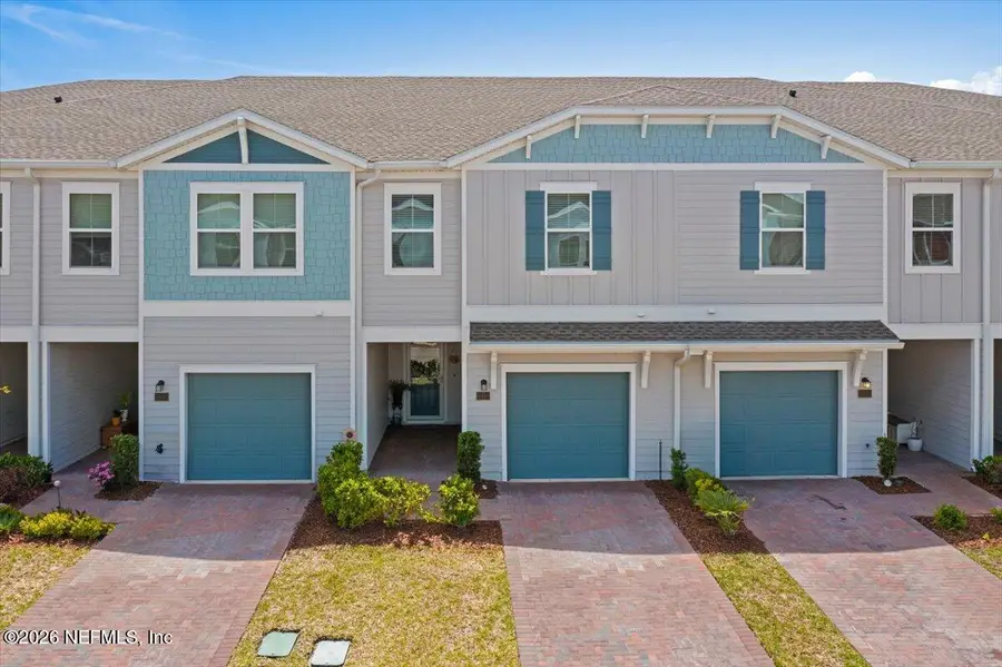 35 Carmella Court, Saint Augustine, FL 32092 - #3