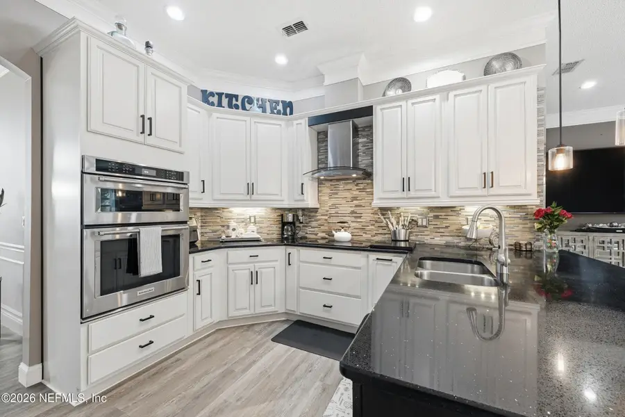 11443 Chase Meadows N Drive, Jacksonville, FL 32256 - #2