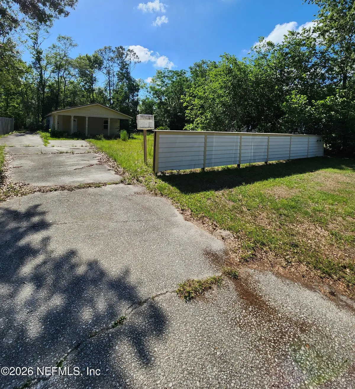 6978 Paul Howard Drive, Jacksonville, FL 32222 - #1
