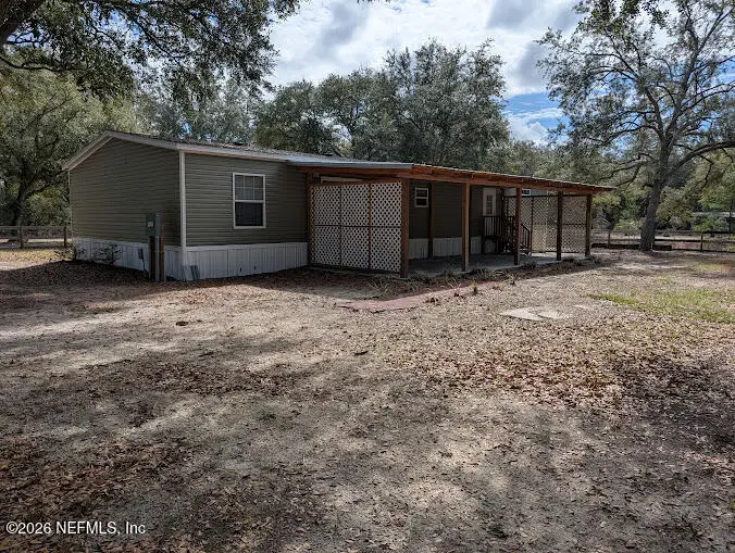 13088 County Road 122, Sanderson, FL 32807 - #3