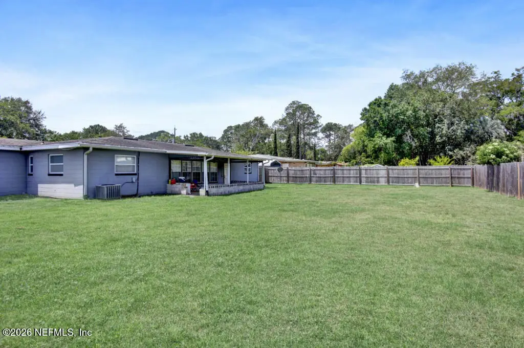 6145 Vasari Drive, Jacksonville, FL 32216 - #1