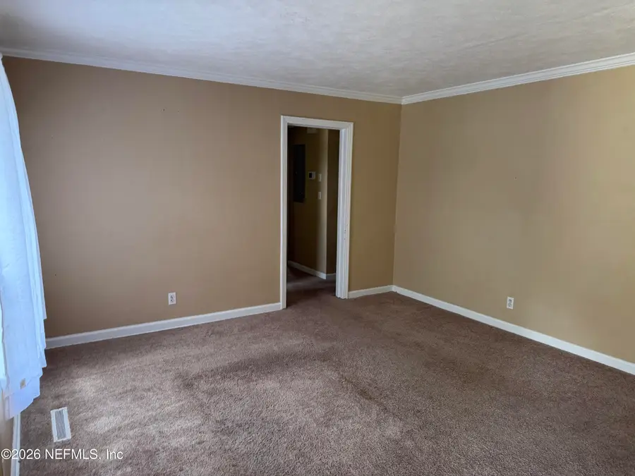 3821 Miruelo N Circle, Jacksonville, FL 32217 - #3