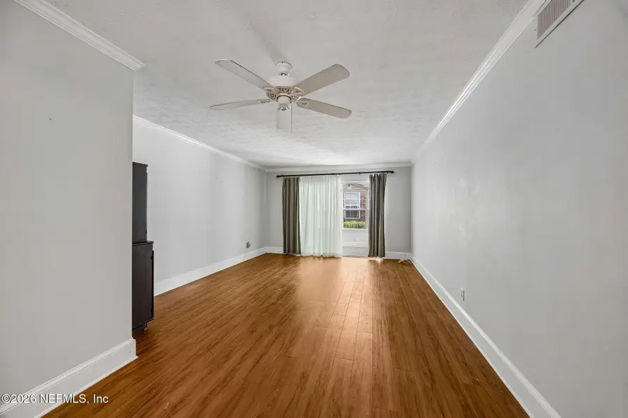 4358 Timuquana Road #134, Jacksonville, FL 32210 - #2