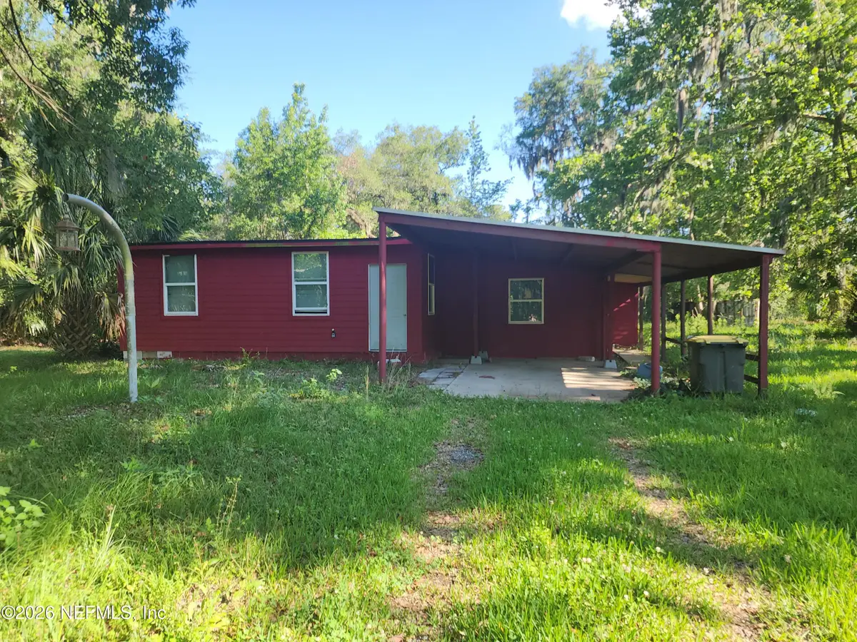 7004 Dayton Road, Jacksonville, FL 32210 - #1