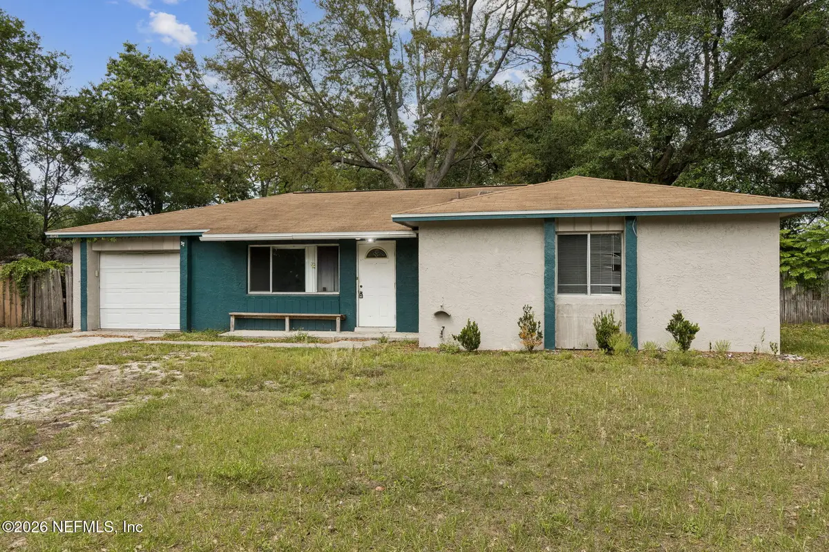 8049 Lamb Court, Jacksonville, FL 32244 - #1
