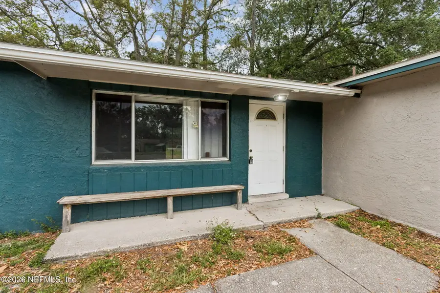 8049 Lamb Court, Jacksonville, FL 32244 - #3