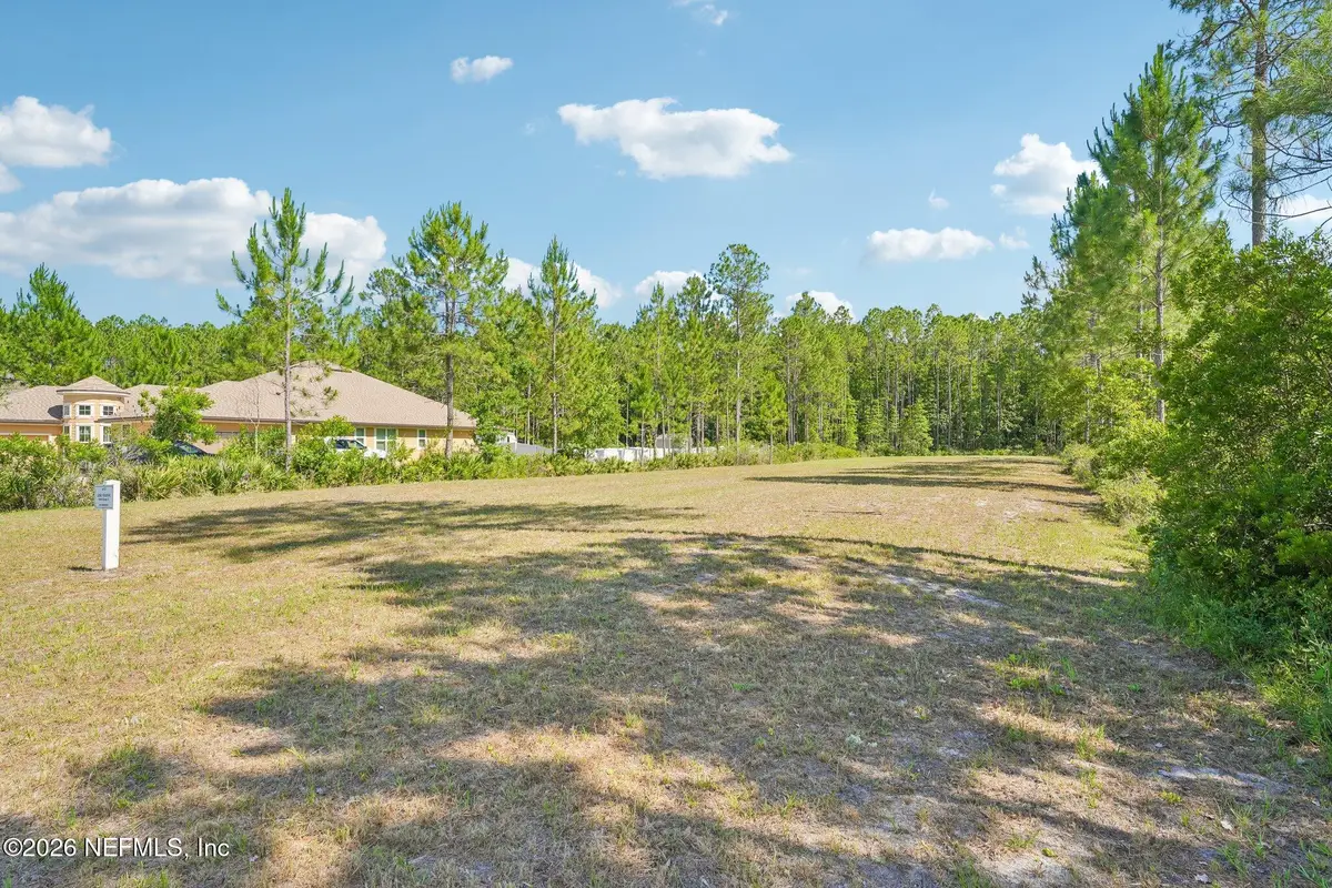 11373 Saddle Club Drive, Jacksonville, FL 32219 - #1